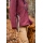 Pinewood 3290 Dog Sports Hybrid Stretch Jacke Damen Earth Plum (815)