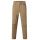 Pinewood 3142 Wilda Stretch Shell Damen Hose D.Sandstone (277)