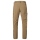 Pinewood 3142 Wilda Stretch Shell Damen Hose D.Sandstone (277)