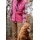 Pinewood 3142 Wilda Stretch Shell Damen Hose D.Sandstone (277)
