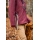 Pinewood 3142 Wilda Stretch Shell Damen Hose D.Sandstone (277)
