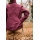 Pinewood 3142 Wilda Stretch Shell Damen Hose D.Sandstone (277)