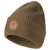 Pinewood 1190 Strick Beanie D.Sandstone (277)