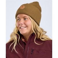 Pinewood 1190 Strick Beanie D.Sandstone (277)