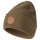 Pinewood 1190 Strick Beanie D.Sandstone (277)