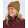 Pinewood 1190 Strick Beanie D.Sandstone (277)
