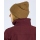 Pinewood 1190 Strick Beanie D.Sandstone (277)