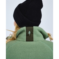 Pinewood 1190 Strick Beanie Schwarz (400)