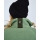 Pinewood 1190 Strick Beanie Schwarz (400)