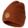 Pinewood 1190 Strick Beanie Orange Clay (851)