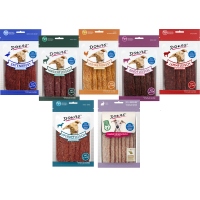 DOKAS – Fleischmix 7 Sorten – Lamm, Rind,...