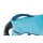 Ruffwear Confluence Schwimmweste für Hunde Biolumin Blue