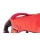 Ruffwear Confluence Schwimmweste für Hunde Tangelo Orange