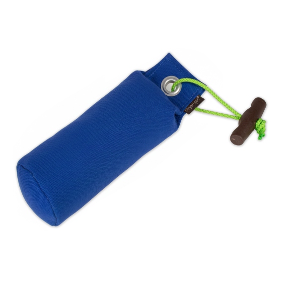 Mystique Dummy Easy Soft Standard S blau