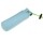 Mystique Dummy Easy Soft Standard L hellblau