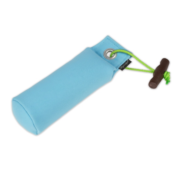 Mystique Dummy Easy Soft Standard S hellblau