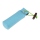 Mystique Dummy Easy Soft Standard S hellblau