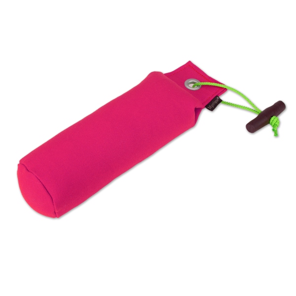 Mystique Dummy Easy Soft Standard L hot pink