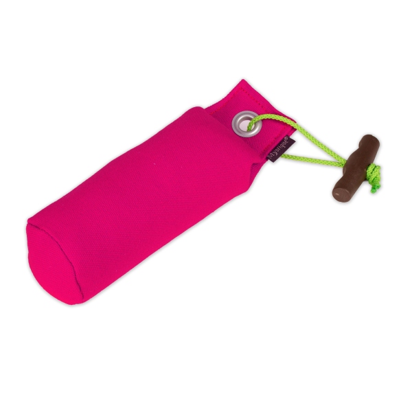 Mystique Dummy Easy Soft Standard S hot pink