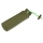 Mystique Dummy Easy Soft Standard L khaki