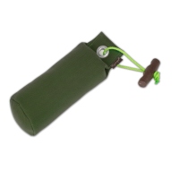 Mystique Dummy Easy Soft Standard S khaki