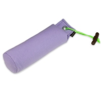 Mystique Dummy Easy Soft Standard L lila