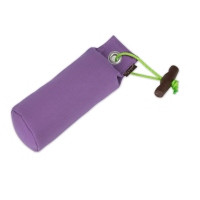Mystique Dummy Easy Soft Standard S lila