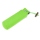 Mystique Dummy Easy Soft Standard L neon grün