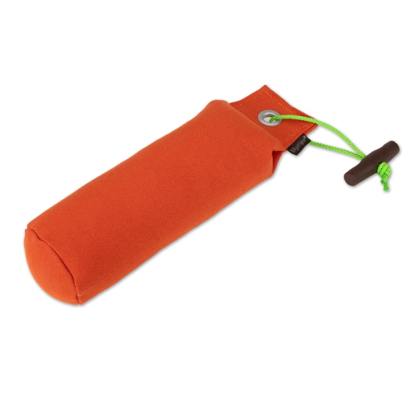 Mystique Dummy Easy Soft Standard L orange