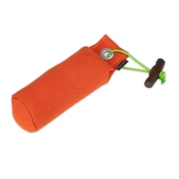 Mystique Dummy Easy Soft Standard S orange