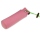 Mystique Dummy Easy Soft Standard L pink