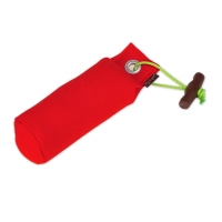 Mystique Dummy Easy Soft Standard S rot