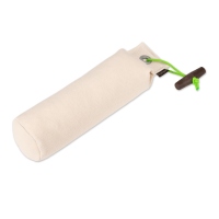 Mystique Dummy Easy Soft Standard L weiß