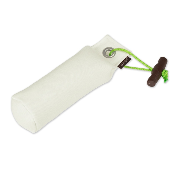 Mystique Dummy Easy Soft Standard S weiß