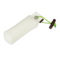 Mystique Dummy Easy Soft Standard S weiß