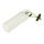 Mystique Dummy Easy Soft Standard S weiß