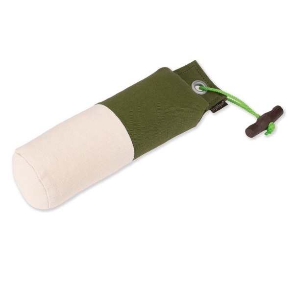 Mystique Dummy Easy Soft Standard L weiß/khaki