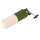 Mystique Dummy Easy Soft Standard L weiß/khaki