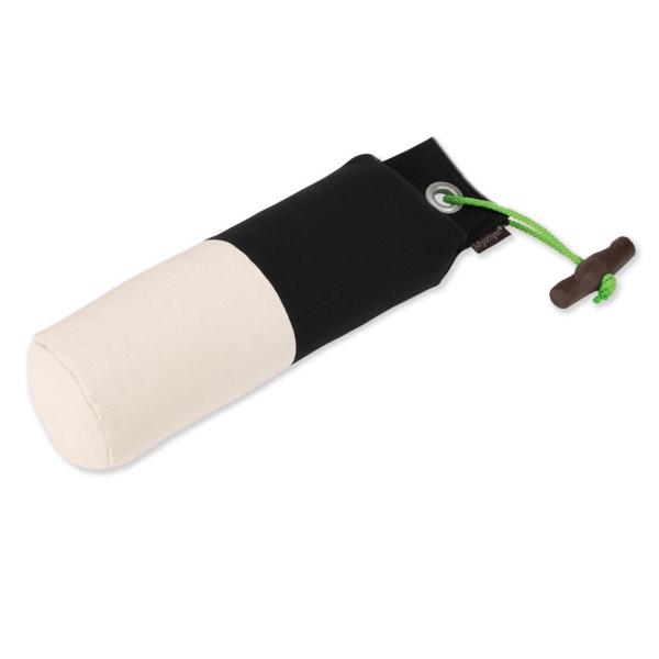 Mystique Dummy Easy Soft Standard L weiß/schwarz