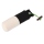 Mystique Dummy Easy Soft Standard L weiß/schwarz