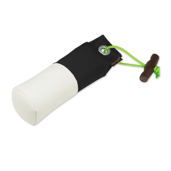 Mystique Dummy Easy Soft Standard S weiß/schwarz