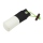 Mystique Dummy Easy Soft Standard S weiß/schwarz