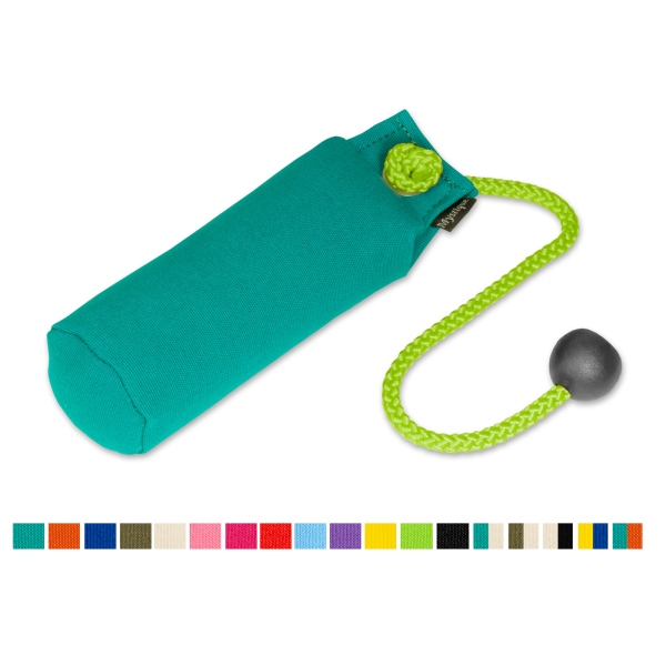 Mystique Dummy Easy Soft Long Throw