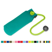 Mystique Dummy Easy Soft Long Throw