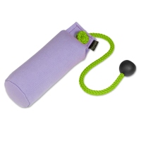 Mystique Dummy Easy Soft Long Throw S lila