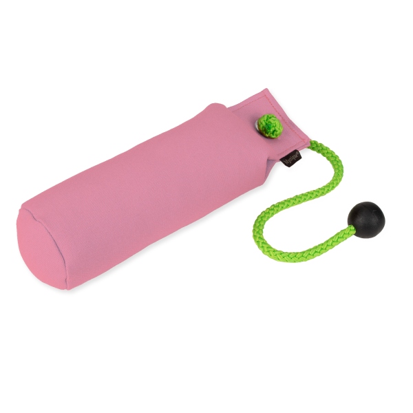 Mystique Dummy Easy Soft Long Throw L pink