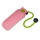 Mystique Dummy Easy Soft Long Throw S pink