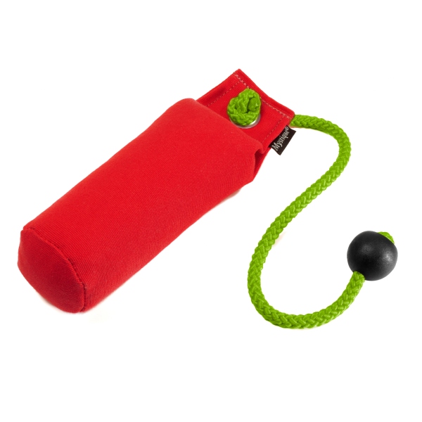 Mystique Dummy Easy Soft Long Throw S rot