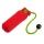 Mystique Dummy Easy Soft Long Throw S rot