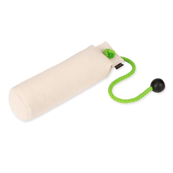 Mystique Dummy Easy Soft Long Throw L weiß